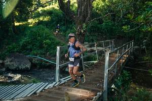 BIB: 
                            <button type="button" onclick="openModal(26699188)" class="btn btn-primary btn-sm float-right btn-popup" data-toggle="modal" data-target=".modal-high-quality">
                        <i class="fas fa-shopping-cart"></i> Add to Cart
                    </button>
                                            <button type="button" onclick="isThisMe(26699188, true)" class="btn btn-success btn-sm float-right btn-popup btn-isme hidden" data-toggle="tooltip" data-placement="bottom" title="นี่คือรูปของคุณใช่ไหม คลิกที่นี่เพื่อเอาเข้าอัลบั้ม">
                        <i class="fas fa-plus"></i> Add to album
                    </button>
                    <button type="button" onclick="isThisMe(26699188, false)" class="btn btn-warning btn-sm float-right btn-popup btn-isnotme hidden">
                        <i class="fas fa-ban"></i> Remove from album
                    </button>