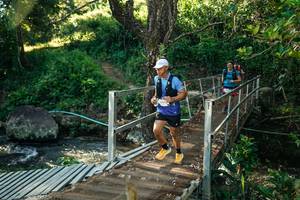 BIB: 
                            <button type="button" onclick="openModal(26703521)" class="btn btn-primary btn-sm float-right btn-popup" data-toggle="modal" data-target=".modal-high-quality">
                        <i class="fas fa-shopping-cart"></i> Add to Cart
                    </button>
                                            <button type="button" onclick="isThisMe(26703521, true)" class="btn btn-success btn-sm float-right btn-popup btn-isme hidden" data-toggle="tooltip" data-placement="bottom" title="นี่คือรูปของคุณใช่ไหม คลิกที่นี่เพื่อเอาเข้าอัลบั้ม">
                        <i class="fas fa-plus"></i> Add to album
                    </button>
                    <button type="button" onclick="isThisMe(26703521, false)" class="btn btn-warning btn-sm float-right btn-popup btn-isnotme hidden">
                        <i class="fas fa-ban"></i> Remove from album
                    </button>