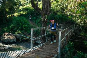 BIB: 
                            <button type="button" onclick="openModal(26720361)" class="btn btn-primary btn-sm float-right btn-popup" data-toggle="modal" data-target=".modal-high-quality">
                        <i class="fas fa-shopping-cart"></i> Add to Cart
                    </button>
                                            <button type="button" onclick="isThisMe(26720361, true)" class="btn btn-success btn-sm float-right btn-popup btn-isme hidden" data-toggle="tooltip" data-placement="bottom" title="นี่คือรูปของคุณใช่ไหม คลิกที่นี่เพื่อเอาเข้าอัลบั้ม">
                        <i class="fas fa-plus"></i> Add to album
                    </button>
                    <button type="button" onclick="isThisMe(26720361, false)" class="btn btn-warning btn-sm float-right btn-popup btn-isnotme hidden">
                        <i class="fas fa-ban"></i> Remove from album
                    </button>