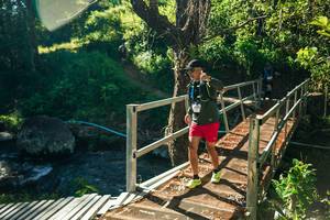 BIB: 
                            <button type="button" onclick="openModal(26731096)" class="btn btn-primary btn-sm float-right btn-popup" data-toggle="modal" data-target=".modal-high-quality">
                        <i class="fas fa-shopping-cart"></i> Add to Cart
                    </button>
                                            <button type="button" onclick="isThisMe(26731096, true)" class="btn btn-success btn-sm float-right btn-popup btn-isme hidden" data-toggle="tooltip" data-placement="bottom" title="นี่คือรูปของคุณใช่ไหม คลิกที่นี่เพื่อเอาเข้าอัลบั้ม">
                        <i class="fas fa-plus"></i> Add to album
                    </button>
                    <button type="button" onclick="isThisMe(26731096, false)" class="btn btn-warning btn-sm float-right btn-popup btn-isnotme hidden">
                        <i class="fas fa-ban"></i> Remove from album
                    </button>