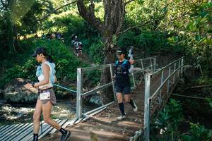 BIB: 
                            <button type="button" onclick="openModal(26710721)" class="btn btn-primary btn-sm float-right btn-popup" data-toggle="modal" data-target=".modal-high-quality">
                        <i class="fas fa-shopping-cart"></i> Add to Cart
                    </button>
                                            <button type="button" onclick="isThisMe(26710721, true)" class="btn btn-success btn-sm float-right btn-popup btn-isme hidden" data-toggle="tooltip" data-placement="bottom" title="นี่คือรูปของคุณใช่ไหม คลิกที่นี่เพื่อเอาเข้าอัลบั้ม">
                        <i class="fas fa-plus"></i> Add to album
                    </button>
                    <button type="button" onclick="isThisMe(26710721, false)" class="btn btn-warning btn-sm float-right btn-popup btn-isnotme hidden">
                        <i class="fas fa-ban"></i> Remove from album
                    </button>