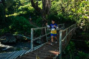 BIB: 
                            <button type="button" onclick="openModal(26727072)" class="btn btn-primary btn-sm float-right btn-popup" data-toggle="modal" data-target=".modal-high-quality">
                        <i class="fas fa-shopping-cart"></i> Add to Cart
                    </button>
                                            <button type="button" onclick="isThisMe(26727072, true)" class="btn btn-success btn-sm float-right btn-popup btn-isme hidden" data-toggle="tooltip" data-placement="bottom" title="นี่คือรูปของคุณใช่ไหม คลิกที่นี่เพื่อเอาเข้าอัลบั้ม">
                        <i class="fas fa-plus"></i> Add to album
                    </button>
                    <button type="button" onclick="isThisMe(26727072, false)" class="btn btn-warning btn-sm float-right btn-popup btn-isnotme hidden">
                        <i class="fas fa-ban"></i> Remove from album
                    </button>