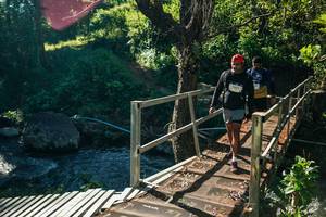 BIB: 
                            <button type="button" onclick="openModal(26731226)" class="btn btn-primary btn-sm float-right btn-popup" data-toggle="modal" data-target=".modal-high-quality">
                        <i class="fas fa-shopping-cart"></i> Add to Cart
                    </button>
                                            <button type="button" onclick="isThisMe(26731226, true)" class="btn btn-success btn-sm float-right btn-popup btn-isme hidden" data-toggle="tooltip" data-placement="bottom" title="นี่คือรูปของคุณใช่ไหม คลิกที่นี่เพื่อเอาเข้าอัลบั้ม">
                        <i class="fas fa-plus"></i> Add to album
                    </button>
                    <button type="button" onclick="isThisMe(26731226, false)" class="btn btn-warning btn-sm float-right btn-popup btn-isnotme hidden">
                        <i class="fas fa-ban"></i> Remove from album
                    </button>