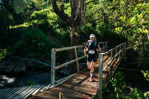 BIB: 
                            <button type="button" onclick="openModal(26730079)" class="btn btn-primary btn-sm float-right btn-popup" data-toggle="modal" data-target=".modal-high-quality">
                        <i class="fas fa-shopping-cart"></i> Add to Cart
                    </button>
                                            <button type="button" onclick="isThisMe(26730079, true)" class="btn btn-success btn-sm float-right btn-popup btn-isme hidden" data-toggle="tooltip" data-placement="bottom" title="นี่คือรูปของคุณใช่ไหม คลิกที่นี่เพื่อเอาเข้าอัลบั้ม">
                        <i class="fas fa-plus"></i> Add to album
                    </button>
                    <button type="button" onclick="isThisMe(26730079, false)" class="btn btn-warning btn-sm float-right btn-popup btn-isnotme hidden">
                        <i class="fas fa-ban"></i> Remove from album
                    </button>