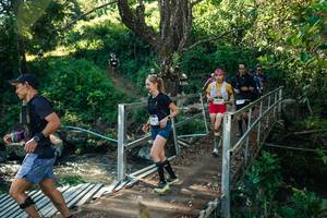 BIB: 
                            <button type="button" onclick="openModal(26710845)" class="btn btn-primary btn-sm float-right btn-popup" data-toggle="modal" data-target=".modal-high-quality">
                        <i class="fas fa-shopping-cart"></i> Add to Cart
                    </button>
                                            <button type="button" onclick="isThisMe(26710845, true)" class="btn btn-success btn-sm float-right btn-popup btn-isme hidden" data-toggle="tooltip" data-placement="bottom" title="นี่คือรูปของคุณใช่ไหม คลิกที่นี่เพื่อเอาเข้าอัลบั้ม">
                        <i class="fas fa-plus"></i> Add to album
                    </button>
                    <button type="button" onclick="isThisMe(26710845, false)" class="btn btn-warning btn-sm float-right btn-popup btn-isnotme hidden">
                        <i class="fas fa-ban"></i> Remove from album
                    </button>