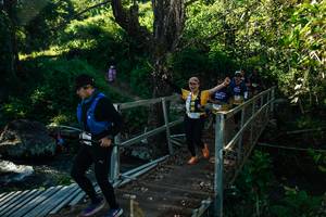 BIB: 
                            <button type="button" onclick="openModal(26725057)" class="btn btn-primary btn-sm float-right btn-popup" data-toggle="modal" data-target=".modal-high-quality">
                        <i class="fas fa-shopping-cart"></i> Add to Cart
                    </button>
                                            <button type="button" onclick="isThisMe(26725057, true)" class="btn btn-success btn-sm float-right btn-popup btn-isme hidden" data-toggle="tooltip" data-placement="bottom" title="นี่คือรูปของคุณใช่ไหม คลิกที่นี่เพื่อเอาเข้าอัลบั้ม">
                        <i class="fas fa-plus"></i> Add to album
                    </button>
                    <button type="button" onclick="isThisMe(26725057, false)" class="btn btn-warning btn-sm float-right btn-popup btn-isnotme hidden">
                        <i class="fas fa-ban"></i> Remove from album
                    </button>