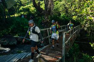 BIB: 
                            <button type="button" onclick="openModal(26728258)" class="btn btn-primary btn-sm float-right btn-popup" data-toggle="modal" data-target=".modal-high-quality">
                        <i class="fas fa-shopping-cart"></i> Add to Cart
                    </button>
                                            <button type="button" onclick="isThisMe(26728258, true)" class="btn btn-success btn-sm float-right btn-popup btn-isme hidden" data-toggle="tooltip" data-placement="bottom" title="นี่คือรูปของคุณใช่ไหม คลิกที่นี่เพื่อเอาเข้าอัลบั้ม">
                        <i class="fas fa-plus"></i> Add to album
                    </button>
                    <button type="button" onclick="isThisMe(26728258, false)" class="btn btn-warning btn-sm float-right btn-popup btn-isnotme hidden">
                        <i class="fas fa-ban"></i> Remove from album
                    </button>