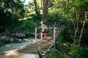 BIB: 
                            <button type="button" onclick="openModal(26706225)" class="btn btn-primary btn-sm float-right btn-popup" data-toggle="modal" data-target=".modal-high-quality">
                        <i class="fas fa-shopping-cart"></i> Add to Cart
                    </button>
                                            <button type="button" onclick="isThisMe(26706225, true)" class="btn btn-success btn-sm float-right btn-popup btn-isme hidden" data-toggle="tooltip" data-placement="bottom" title="นี่คือรูปของคุณใช่ไหม คลิกที่นี่เพื่อเอาเข้าอัลบั้ม">
                        <i class="fas fa-plus"></i> Add to album
                    </button>
                    <button type="button" onclick="isThisMe(26706225, false)" class="btn btn-warning btn-sm float-right btn-popup btn-isnotme hidden">
                        <i class="fas fa-ban"></i> Remove from album
                    </button>