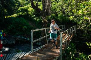 BIB: 
                            <button type="button" onclick="openModal(26729932)" class="btn btn-primary btn-sm float-right btn-popup" data-toggle="modal" data-target=".modal-high-quality">
                        <i class="fas fa-shopping-cart"></i> Add to Cart
                    </button>
                                            <button type="button" onclick="isThisMe(26729932, true)" class="btn btn-success btn-sm float-right btn-popup btn-isme hidden" data-toggle="tooltip" data-placement="bottom" title="นี่คือรูปของคุณใช่ไหม คลิกที่นี่เพื่อเอาเข้าอัลบั้ม">
                        <i class="fas fa-plus"></i> Add to album
                    </button>
                    <button type="button" onclick="isThisMe(26729932, false)" class="btn btn-warning btn-sm float-right btn-popup btn-isnotme hidden">
                        <i class="fas fa-ban"></i> Remove from album
                    </button>