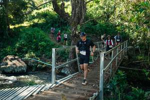 BIB: 
                            <button type="button" onclick="openModal(26719742)" class="btn btn-primary btn-sm float-right btn-popup" data-toggle="modal" data-target=".modal-high-quality">
                        <i class="fas fa-shopping-cart"></i> Add to Cart
                    </button>
                                            <button type="button" onclick="isThisMe(26719742, true)" class="btn btn-success btn-sm float-right btn-popup btn-isme hidden" data-toggle="tooltip" data-placement="bottom" title="นี่คือรูปของคุณใช่ไหม คลิกที่นี่เพื่อเอาเข้าอัลบั้ม">
                        <i class="fas fa-plus"></i> Add to album
                    </button>
                    <button type="button" onclick="isThisMe(26719742, false)" class="btn btn-warning btn-sm float-right btn-popup btn-isnotme hidden">
                        <i class="fas fa-ban"></i> Remove from album
                    </button>