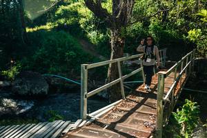 BIB: 
                            <button type="button" onclick="openModal(26730655)" class="btn btn-primary btn-sm float-right btn-popup" data-toggle="modal" data-target=".modal-high-quality">
                        <i class="fas fa-shopping-cart"></i> Add to Cart
                    </button>
                                            <button type="button" onclick="isThisMe(26730655, true)" class="btn btn-success btn-sm float-right btn-popup btn-isme hidden" data-toggle="tooltip" data-placement="bottom" title="นี่คือรูปของคุณใช่ไหม คลิกที่นี่เพื่อเอาเข้าอัลบั้ม">
                        <i class="fas fa-plus"></i> Add to album
                    </button>
                    <button type="button" onclick="isThisMe(26730655, false)" class="btn btn-warning btn-sm float-right btn-popup btn-isnotme hidden">
                        <i class="fas fa-ban"></i> Remove from album
                    </button>