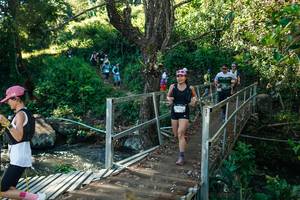 BIB: 
                            <button type="button" onclick="openModal(26716084)" class="btn btn-primary btn-sm float-right btn-popup" data-toggle="modal" data-target=".modal-high-quality">
                        <i class="fas fa-shopping-cart"></i> Add to Cart
                    </button>
                                            <button type="button" onclick="isThisMe(26716084, true)" class="btn btn-success btn-sm float-right btn-popup btn-isme hidden" data-toggle="tooltip" data-placement="bottom" title="นี่คือรูปของคุณใช่ไหม คลิกที่นี่เพื่อเอาเข้าอัลบั้ม">
                        <i class="fas fa-plus"></i> Add to album
                    </button>
                    <button type="button" onclick="isThisMe(26716084, false)" class="btn btn-warning btn-sm float-right btn-popup btn-isnotme hidden">
                        <i class="fas fa-ban"></i> Remove from album
                    </button>