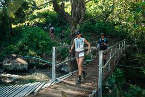 BIB: 
                            <button type="button" onclick="openModal(26710704)" class="btn btn-primary btn-sm float-right btn-popup" data-toggle="modal" data-target=".modal-high-quality">
                        <i class="fas fa-shopping-cart"></i> Add to Cart
                    </button>
                                            <button type="button" onclick="isThisMe(26710704, true)" class="btn btn-success btn-sm float-right btn-popup btn-isme hidden" data-toggle="tooltip" data-placement="bottom" title="นี่คือรูปของคุณใช่ไหม คลิกที่นี่เพื่อเอาเข้าอัลบั้ม">
                        <i class="fas fa-plus"></i> Add to album
                    </button>
                    <button type="button" onclick="isThisMe(26710704, false)" class="btn btn-warning btn-sm float-right btn-popup btn-isnotme hidden">
                        <i class="fas fa-ban"></i> Remove from album
                    </button>