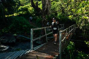 BIB: 
                            <button type="button" onclick="openModal(26729294)" class="btn btn-primary btn-sm float-right btn-popup" data-toggle="modal" data-target=".modal-high-quality">
                        <i class="fas fa-shopping-cart"></i> Add to Cart
                    </button>
                                            <button type="button" onclick="isThisMe(26729294, true)" class="btn btn-success btn-sm float-right btn-popup btn-isme hidden" data-toggle="tooltip" data-placement="bottom" title="นี่คือรูปของคุณใช่ไหม คลิกที่นี่เพื่อเอาเข้าอัลบั้ม">
                        <i class="fas fa-plus"></i> Add to album
                    </button>
                    <button type="button" onclick="isThisMe(26729294, false)" class="btn btn-warning btn-sm float-right btn-popup btn-isnotme hidden">
                        <i class="fas fa-ban"></i> Remove from album
                    </button>