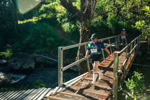 BIB: 
                            <button type="button" onclick="openModal(26730983)" class="btn btn-primary btn-sm float-right btn-popup" data-toggle="modal" data-target=".modal-high-quality">
                        <i class="fas fa-shopping-cart"></i> Add to Cart
                    </button>
                                            <button type="button" onclick="isThisMe(26730983, true)" class="btn btn-success btn-sm float-right btn-popup btn-isme hidden" data-toggle="tooltip" data-placement="bottom" title="นี่คือรูปของคุณใช่ไหม คลิกที่นี่เพื่อเอาเข้าอัลบั้ม">
                        <i class="fas fa-plus"></i> Add to album
                    </button>
                    <button type="button" onclick="isThisMe(26730983, false)" class="btn btn-warning btn-sm float-right btn-popup btn-isnotme hidden">
                        <i class="fas fa-ban"></i> Remove from album
                    </button>