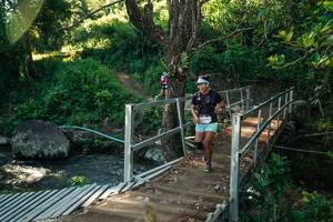 BIB: 
                            <button type="button" onclick="openModal(26700268)" class="btn btn-primary btn-sm float-right btn-popup" data-toggle="modal" data-target=".modal-high-quality">
                        <i class="fas fa-shopping-cart"></i> Add to Cart
                    </button>
                                            <button type="button" onclick="isThisMe(26700268, true)" class="btn btn-success btn-sm float-right btn-popup btn-isme hidden" data-toggle="tooltip" data-placement="bottom" title="นี่คือรูปของคุณใช่ไหม คลิกที่นี่เพื่อเอาเข้าอัลบั้ม">
                        <i class="fas fa-plus"></i> Add to album
                    </button>
                    <button type="button" onclick="isThisMe(26700268, false)" class="btn btn-warning btn-sm float-right btn-popup btn-isnotme hidden">
                        <i class="fas fa-ban"></i> Remove from album
                    </button>