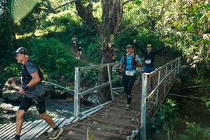 BIB: 
                            <button type="button" onclick="openModal(26723071)" class="btn btn-primary btn-sm float-right btn-popup" data-toggle="modal" data-target=".modal-high-quality">
                        <i class="fas fa-shopping-cart"></i> Add to Cart
                    </button>
                                            <button type="button" onclick="isThisMe(26723071, true)" class="btn btn-success btn-sm float-right btn-popup btn-isme hidden" data-toggle="tooltip" data-placement="bottom" title="นี่คือรูปของคุณใช่ไหม คลิกที่นี่เพื่อเอาเข้าอัลบั้ม">
                        <i class="fas fa-plus"></i> Add to album
                    </button>
                    <button type="button" onclick="isThisMe(26723071, false)" class="btn btn-warning btn-sm float-right btn-popup btn-isnotme hidden">
                        <i class="fas fa-ban"></i> Remove from album
                    </button>