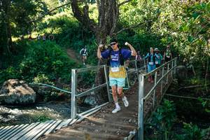 BIB: 
                            <button type="button" onclick="openModal(26719222)" class="btn btn-primary btn-sm float-right btn-popup" data-toggle="modal" data-target=".modal-high-quality">
                        <i class="fas fa-shopping-cart"></i> Add to Cart
                    </button>
                                            <button type="button" onclick="isThisMe(26719222, true)" class="btn btn-success btn-sm float-right btn-popup btn-isme hidden" data-toggle="tooltip" data-placement="bottom" title="นี่คือรูปของคุณใช่ไหม คลิกที่นี่เพื่อเอาเข้าอัลบั้ม">
                        <i class="fas fa-plus"></i> Add to album
                    </button>
                    <button type="button" onclick="isThisMe(26719222, false)" class="btn btn-warning btn-sm float-right btn-popup btn-isnotme hidden">
                        <i class="fas fa-ban"></i> Remove from album
                    </button>