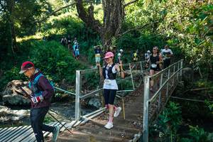 BIB: 
                            <button type="button" onclick="openModal(26715934)" class="btn btn-primary btn-sm float-right btn-popup" data-toggle="modal" data-target=".modal-high-quality">
                        <i class="fas fa-shopping-cart"></i> Add to Cart
                    </button>
                                            <button type="button" onclick="isThisMe(26715934, true)" class="btn btn-success btn-sm float-right btn-popup btn-isme hidden" data-toggle="tooltip" data-placement="bottom" title="นี่คือรูปของคุณใช่ไหม คลิกที่นี่เพื่อเอาเข้าอัลบั้ม">
                        <i class="fas fa-plus"></i> Add to album
                    </button>
                    <button type="button" onclick="isThisMe(26715934, false)" class="btn btn-warning btn-sm float-right btn-popup btn-isnotme hidden">
                        <i class="fas fa-ban"></i> Remove from album
                    </button>