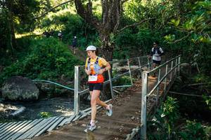 BIB: 
                            <button type="button" onclick="openModal(26701792)" class="btn btn-primary btn-sm float-right btn-popup" data-toggle="modal" data-target=".modal-high-quality">
                        <i class="fas fa-shopping-cart"></i> Add to Cart
                    </button>
                                            <button type="button" onclick="isThisMe(26701792, true)" class="btn btn-success btn-sm float-right btn-popup btn-isme hidden" data-toggle="tooltip" data-placement="bottom" title="นี่คือรูปของคุณใช่ไหม คลิกที่นี่เพื่อเอาเข้าอัลบั้ม">
                        <i class="fas fa-plus"></i> Add to album
                    </button>
                    <button type="button" onclick="isThisMe(26701792, false)" class="btn btn-warning btn-sm float-right btn-popup btn-isnotme hidden">
                        <i class="fas fa-ban"></i> Remove from album
                    </button>