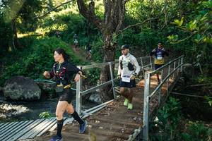 BIB: 
                            <button type="button" onclick="openModal(26701268)" class="btn btn-primary btn-sm float-right btn-popup" data-toggle="modal" data-target=".modal-high-quality">
                        <i class="fas fa-shopping-cart"></i> Add to Cart
                    </button>
                                            <button type="button" onclick="isThisMe(26701268, true)" class="btn btn-success btn-sm float-right btn-popup btn-isme hidden" data-toggle="tooltip" data-placement="bottom" title="นี่คือรูปของคุณใช่ไหม คลิกที่นี่เพื่อเอาเข้าอัลบั้ม">
                        <i class="fas fa-plus"></i> Add to album
                    </button>
                    <button type="button" onclick="isThisMe(26701268, false)" class="btn btn-warning btn-sm float-right btn-popup btn-isnotme hidden">
                        <i class="fas fa-ban"></i> Remove from album
                    </button>