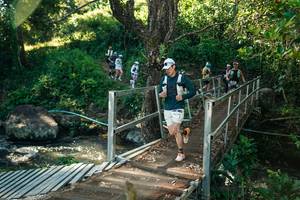 BIB: 
                            <button type="button" onclick="openModal(26710541)" class="btn btn-primary btn-sm float-right btn-popup" data-toggle="modal" data-target=".modal-high-quality">
                        <i class="fas fa-shopping-cart"></i> Add to Cart
                    </button>
                                            <button type="button" onclick="isThisMe(26710541, true)" class="btn btn-success btn-sm float-right btn-popup btn-isme hidden" data-toggle="tooltip" data-placement="bottom" title="นี่คือรูปของคุณใช่ไหม คลิกที่นี่เพื่อเอาเข้าอัลบั้ม">
                        <i class="fas fa-plus"></i> Add to album
                    </button>
                    <button type="button" onclick="isThisMe(26710541, false)" class="btn btn-warning btn-sm float-right btn-popup btn-isnotme hidden">
                        <i class="fas fa-ban"></i> Remove from album
                    </button>