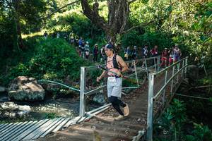 BIB: 
                            <button type="button" onclick="openModal(26713567)" class="btn btn-primary btn-sm float-right btn-popup" data-toggle="modal" data-target=".modal-high-quality">
                        <i class="fas fa-shopping-cart"></i> Add to Cart
                    </button>
                                            <button type="button" onclick="isThisMe(26713567, true)" class="btn btn-success btn-sm float-right btn-popup btn-isme hidden" data-toggle="tooltip" data-placement="bottom" title="นี่คือรูปของคุณใช่ไหม คลิกที่นี่เพื่อเอาเข้าอัลบั้ม">
                        <i class="fas fa-plus"></i> Add to album
                    </button>
                    <button type="button" onclick="isThisMe(26713567, false)" class="btn btn-warning btn-sm float-right btn-popup btn-isnotme hidden">
                        <i class="fas fa-ban"></i> Remove from album
                    </button>