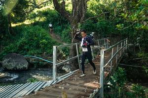 BIB: 
                            <button type="button" onclick="openModal(26702730)" class="btn btn-primary btn-sm float-right btn-popup" data-toggle="modal" data-target=".modal-high-quality">
                        <i class="fas fa-shopping-cart"></i> Add to Cart
                    </button>
                                            <button type="button" onclick="isThisMe(26702730, true)" class="btn btn-success btn-sm float-right btn-popup btn-isme hidden" data-toggle="tooltip" data-placement="bottom" title="นี่คือรูปของคุณใช่ไหม คลิกที่นี่เพื่อเอาเข้าอัลบั้ม">
                        <i class="fas fa-plus"></i> Add to album
                    </button>
                    <button type="button" onclick="isThisMe(26702730, false)" class="btn btn-warning btn-sm float-right btn-popup btn-isnotme hidden">
                        <i class="fas fa-ban"></i> Remove from album
                    </button>