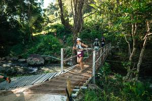 BIB: 
                            <button type="button" onclick="openModal(26706103)" class="btn btn-primary btn-sm float-right btn-popup" data-toggle="modal" data-target=".modal-high-quality">
                        <i class="fas fa-shopping-cart"></i> Add to Cart
                    </button>
                                            <button type="button" onclick="isThisMe(26706103, true)" class="btn btn-success btn-sm float-right btn-popup btn-isme hidden" data-toggle="tooltip" data-placement="bottom" title="นี่คือรูปของคุณใช่ไหม คลิกที่นี่เพื่อเอาเข้าอัลบั้ม">
                        <i class="fas fa-plus"></i> Add to album
                    </button>
                    <button type="button" onclick="isThisMe(26706103, false)" class="btn btn-warning btn-sm float-right btn-popup btn-isnotme hidden">
                        <i class="fas fa-ban"></i> Remove from album
                    </button>