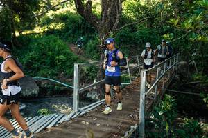 BIB: 
                            <button type="button" onclick="openModal(26701866)" class="btn btn-primary btn-sm float-right btn-popup" data-toggle="modal" data-target=".modal-high-quality">
                        <i class="fas fa-shopping-cart"></i> Add to Cart
                    </button>
                                            <button type="button" onclick="isThisMe(26701866, true)" class="btn btn-success btn-sm float-right btn-popup btn-isme hidden" data-toggle="tooltip" data-placement="bottom" title="นี่คือรูปของคุณใช่ไหม คลิกที่นี่เพื่อเอาเข้าอัลบั้ม">
                        <i class="fas fa-plus"></i> Add to album
                    </button>
                    <button type="button" onclick="isThisMe(26701866, false)" class="btn btn-warning btn-sm float-right btn-popup btn-isnotme hidden">
                        <i class="fas fa-ban"></i> Remove from album
                    </button>