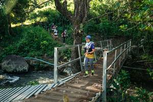 BIB: 
                            <button type="button" onclick="openModal(26702940)" class="btn btn-primary btn-sm float-right btn-popup" data-toggle="modal" data-target=".modal-high-quality">
                        <i class="fas fa-shopping-cart"></i> Add to Cart
                    </button>
                                            <button type="button" onclick="isThisMe(26702940, true)" class="btn btn-success btn-sm float-right btn-popup btn-isme hidden" data-toggle="tooltip" data-placement="bottom" title="นี่คือรูปของคุณใช่ไหม คลิกที่นี่เพื่อเอาเข้าอัลบั้ม">
                        <i class="fas fa-plus"></i> Add to album
                    </button>
                    <button type="button" onclick="isThisMe(26702940, false)" class="btn btn-warning btn-sm float-right btn-popup btn-isnotme hidden">
                        <i class="fas fa-ban"></i> Remove from album
                    </button>