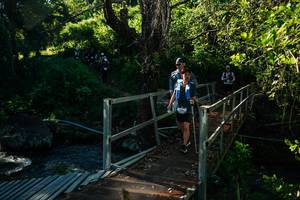 BIB: 
                            <button type="button" onclick="openModal(26728700)" class="btn btn-primary btn-sm float-right btn-popup" data-toggle="modal" data-target=".modal-high-quality">
                        <i class="fas fa-shopping-cart"></i> Add to Cart
                    </button>
                                            <button type="button" onclick="isThisMe(26728700, true)" class="btn btn-success btn-sm float-right btn-popup btn-isme hidden" data-toggle="tooltip" data-placement="bottom" title="นี่คือรูปของคุณใช่ไหม คลิกที่นี่เพื่อเอาเข้าอัลบั้ม">
                        <i class="fas fa-plus"></i> Add to album
                    </button>
                    <button type="button" onclick="isThisMe(26728700, false)" class="btn btn-warning btn-sm float-right btn-popup btn-isnotme hidden">
                        <i class="fas fa-ban"></i> Remove from album
                    </button>