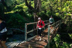 BIB: 
                            <button type="button" onclick="openModal(26730149)" class="btn btn-primary btn-sm float-right btn-popup" data-toggle="modal" data-target=".modal-high-quality">
                        <i class="fas fa-shopping-cart"></i> Add to Cart
                    </button>
                                            <button type="button" onclick="isThisMe(26730149, true)" class="btn btn-success btn-sm float-right btn-popup btn-isme hidden" data-toggle="tooltip" data-placement="bottom" title="นี่คือรูปของคุณใช่ไหม คลิกที่นี่เพื่อเอาเข้าอัลบั้ม">
                        <i class="fas fa-plus"></i> Add to album
                    </button>
                    <button type="button" onclick="isThisMe(26730149, false)" class="btn btn-warning btn-sm float-right btn-popup btn-isnotme hidden">
                        <i class="fas fa-ban"></i> Remove from album
                    </button>