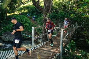 BIB: 
                            <button type="button" onclick="openModal(26703350)" class="btn btn-primary btn-sm float-right btn-popup" data-toggle="modal" data-target=".modal-high-quality">
                        <i class="fas fa-shopping-cart"></i> Add to Cart
                    </button>
                                            <button type="button" onclick="isThisMe(26703350, true)" class="btn btn-success btn-sm float-right btn-popup btn-isme hidden" data-toggle="tooltip" data-placement="bottom" title="นี่คือรูปของคุณใช่ไหม คลิกที่นี่เพื่อเอาเข้าอัลบั้ม">
                        <i class="fas fa-plus"></i> Add to album
                    </button>
                    <button type="button" onclick="isThisMe(26703350, false)" class="btn btn-warning btn-sm float-right btn-popup btn-isnotme hidden">
                        <i class="fas fa-ban"></i> Remove from album
                    </button>