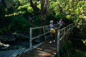 BIB: 
                            <button type="button" onclick="openModal(26727996)" class="btn btn-primary btn-sm float-right btn-popup" data-toggle="modal" data-target=".modal-high-quality">
                        <i class="fas fa-shopping-cart"></i> Add to Cart
                    </button>
                                            <button type="button" onclick="isThisMe(26727996, true)" class="btn btn-success btn-sm float-right btn-popup btn-isme hidden" data-toggle="tooltip" data-placement="bottom" title="นี่คือรูปของคุณใช่ไหม คลิกที่นี่เพื่อเอาเข้าอัลบั้ม">
                        <i class="fas fa-plus"></i> Add to album
                    </button>
                    <button type="button" onclick="isThisMe(26727996, false)" class="btn btn-warning btn-sm float-right btn-popup btn-isnotme hidden">
                        <i class="fas fa-ban"></i> Remove from album
                    </button>