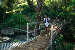 BIB: 
                            <button type="button" onclick="openModal(26701071)" class="btn btn-primary btn-sm float-right btn-popup" data-toggle="modal" data-target=".modal-high-quality">
                        <i class="fas fa-shopping-cart"></i> Add to Cart
                    </button>
                                            <button type="button" onclick="isThisMe(26701071, true)" class="btn btn-success btn-sm float-right btn-popup btn-isme hidden" data-toggle="tooltip" data-placement="bottom" title="นี่คือรูปของคุณใช่ไหม คลิกที่นี่เพื่อเอาเข้าอัลบั้ม">
                        <i class="fas fa-plus"></i> Add to album
                    </button>
                    <button type="button" onclick="isThisMe(26701071, false)" class="btn btn-warning btn-sm float-right btn-popup btn-isnotme hidden">
                        <i class="fas fa-ban"></i> Remove from album
                    </button>