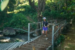 BIB: 
                            <button type="button" onclick="openModal(26697786)" class="btn btn-primary btn-sm float-right btn-popup" data-toggle="modal" data-target=".modal-high-quality">
                        <i class="fas fa-shopping-cart"></i> Add to Cart
                    </button>
                                            <button type="button" onclick="isThisMe(26697786, true)" class="btn btn-success btn-sm float-right btn-popup btn-isme hidden" data-toggle="tooltip" data-placement="bottom" title="นี่คือรูปของคุณใช่ไหม คลิกที่นี่เพื่อเอาเข้าอัลบั้ม">
                        <i class="fas fa-plus"></i> Add to album
                    </button>
                    <button type="button" onclick="isThisMe(26697786, false)" class="btn btn-warning btn-sm float-right btn-popup btn-isnotme hidden">
                        <i class="fas fa-ban"></i> Remove from album
                    </button>