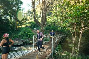 BIB: 
                            <button type="button" onclick="openModal(26707690)" class="btn btn-primary btn-sm float-right btn-popup" data-toggle="modal" data-target=".modal-high-quality">
                        <i class="fas fa-shopping-cart"></i> Add to Cart
                    </button>
                                            <button type="button" onclick="isThisMe(26707690, true)" class="btn btn-success btn-sm float-right btn-popup btn-isme hidden" data-toggle="tooltip" data-placement="bottom" title="นี่คือรูปของคุณใช่ไหม คลิกที่นี่เพื่อเอาเข้าอัลบั้ม">
                        <i class="fas fa-plus"></i> Add to album
                    </button>
                    <button type="button" onclick="isThisMe(26707690, false)" class="btn btn-warning btn-sm float-right btn-popup btn-isnotme hidden">
                        <i class="fas fa-ban"></i> Remove from album
                    </button>