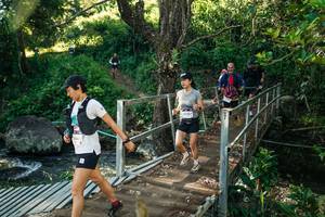 BIB: 
                            <button type="button" onclick="openModal(26703104)" class="btn btn-primary btn-sm float-right btn-popup" data-toggle="modal" data-target=".modal-high-quality">
                        <i class="fas fa-shopping-cart"></i> Add to Cart
                    </button>
                                            <button type="button" onclick="isThisMe(26703104, true)" class="btn btn-success btn-sm float-right btn-popup btn-isme hidden" data-toggle="tooltip" data-placement="bottom" title="นี่คือรูปของคุณใช่ไหม คลิกที่นี่เพื่อเอาเข้าอัลบั้ม">
                        <i class="fas fa-plus"></i> Add to album
                    </button>
                    <button type="button" onclick="isThisMe(26703104, false)" class="btn btn-warning btn-sm float-right btn-popup btn-isnotme hidden">
                        <i class="fas fa-ban"></i> Remove from album
                    </button>