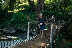 BIB: 
                            <button type="button" onclick="openModal(26698539)" class="btn btn-primary btn-sm float-right btn-popup" data-toggle="modal" data-target=".modal-high-quality">
                        <i class="fas fa-shopping-cart"></i> Add to Cart
                    </button>
                                            <button type="button" onclick="isThisMe(26698539, true)" class="btn btn-success btn-sm float-right btn-popup btn-isme hidden" data-toggle="tooltip" data-placement="bottom" title="นี่คือรูปของคุณใช่ไหม คลิกที่นี่เพื่อเอาเข้าอัลบั้ม">
                        <i class="fas fa-plus"></i> Add to album
                    </button>
                    <button type="button" onclick="isThisMe(26698539, false)" class="btn btn-warning btn-sm float-right btn-popup btn-isnotme hidden">
                        <i class="fas fa-ban"></i> Remove from album
                    </button>