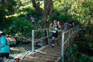 BIB: 
                            <button type="button" onclick="openModal(26719603)" class="btn btn-primary btn-sm float-right btn-popup" data-toggle="modal" data-target=".modal-high-quality">
                        <i class="fas fa-shopping-cart"></i> Add to Cart
                    </button>
                                            <button type="button" onclick="isThisMe(26719603, true)" class="btn btn-success btn-sm float-right btn-popup btn-isme hidden" data-toggle="tooltip" data-placement="bottom" title="นี่คือรูปของคุณใช่ไหม คลิกที่นี่เพื่อเอาเข้าอัลบั้ม">
                        <i class="fas fa-plus"></i> Add to album
                    </button>
                    <button type="button" onclick="isThisMe(26719603, false)" class="btn btn-warning btn-sm float-right btn-popup btn-isnotme hidden">
                        <i class="fas fa-ban"></i> Remove from album
                    </button>