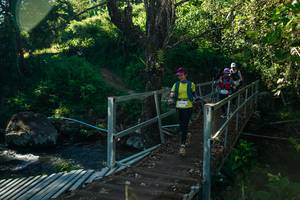 BIB: 
                            <button type="button" onclick="openModal(26724006)" class="btn btn-primary btn-sm float-right btn-popup" data-toggle="modal" data-target=".modal-high-quality">
                        <i class="fas fa-shopping-cart"></i> Add to Cart
                    </button>
                                            <button type="button" onclick="isThisMe(26724006, true)" class="btn btn-success btn-sm float-right btn-popup btn-isme hidden" data-toggle="tooltip" data-placement="bottom" title="นี่คือรูปของคุณใช่ไหม คลิกที่นี่เพื่อเอาเข้าอัลบั้ม">
                        <i class="fas fa-plus"></i> Add to album
                    </button>
                    <button type="button" onclick="isThisMe(26724006, false)" class="btn btn-warning btn-sm float-right btn-popup btn-isnotme hidden">
                        <i class="fas fa-ban"></i> Remove from album
                    </button>