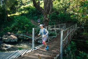 BIB: 
                            <button type="button" onclick="openModal(26712351)" class="btn btn-primary btn-sm float-right btn-popup" data-toggle="modal" data-target=".modal-high-quality">
                        <i class="fas fa-shopping-cart"></i> Add to Cart
                    </button>
                                            <button type="button" onclick="isThisMe(26712351, true)" class="btn btn-success btn-sm float-right btn-popup btn-isme hidden" data-toggle="tooltip" data-placement="bottom" title="นี่คือรูปของคุณใช่ไหม คลิกที่นี่เพื่อเอาเข้าอัลบั้ม">
                        <i class="fas fa-plus"></i> Add to album
                    </button>
                    <button type="button" onclick="isThisMe(26712351, false)" class="btn btn-warning btn-sm float-right btn-popup btn-isnotme hidden">
                        <i class="fas fa-ban"></i> Remove from album
                    </button>