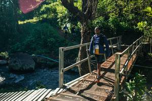 BIB: 
                            <button type="button" onclick="openModal(26731192)" class="btn btn-primary btn-sm float-right btn-popup" data-toggle="modal" data-target=".modal-high-quality">
                        <i class="fas fa-shopping-cart"></i> Add to Cart
                    </button>
                                            <button type="button" onclick="isThisMe(26731192, true)" class="btn btn-success btn-sm float-right btn-popup btn-isme hidden" data-toggle="tooltip" data-placement="bottom" title="นี่คือรูปของคุณใช่ไหม คลิกที่นี่เพื่อเอาเข้าอัลบั้ม">
                        <i class="fas fa-plus"></i> Add to album
                    </button>
                    <button type="button" onclick="isThisMe(26731192, false)" class="btn btn-warning btn-sm float-right btn-popup btn-isnotme hidden">
                        <i class="fas fa-ban"></i> Remove from album
                    </button>