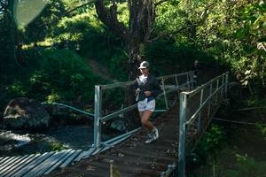 BIB: 
                            <button type="button" onclick="openModal(26723948)" class="btn btn-primary btn-sm float-right btn-popup" data-toggle="modal" data-target=".modal-high-quality">
                        <i class="fas fa-shopping-cart"></i> Add to Cart
                    </button>
                                            <button type="button" onclick="isThisMe(26723948, true)" class="btn btn-success btn-sm float-right btn-popup btn-isme hidden" data-toggle="tooltip" data-placement="bottom" title="นี่คือรูปของคุณใช่ไหม คลิกที่นี่เพื่อเอาเข้าอัลบั้ม">
                        <i class="fas fa-plus"></i> Add to album
                    </button>
                    <button type="button" onclick="isThisMe(26723948, false)" class="btn btn-warning btn-sm float-right btn-popup btn-isnotme hidden">
                        <i class="fas fa-ban"></i> Remove from album
                    </button>