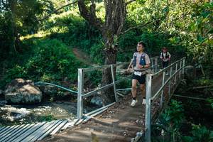 BIB: 
                            <button type="button" onclick="openModal(26712592)" class="btn btn-primary btn-sm float-right btn-popup" data-toggle="modal" data-target=".modal-high-quality">
                        <i class="fas fa-shopping-cart"></i> Add to Cart
                    </button>
                                            <button type="button" onclick="isThisMe(26712592, true)" class="btn btn-success btn-sm float-right btn-popup btn-isme hidden" data-toggle="tooltip" data-placement="bottom" title="นี่คือรูปของคุณใช่ไหม คลิกที่นี่เพื่อเอาเข้าอัลบั้ม">
                        <i class="fas fa-plus"></i> Add to album
                    </button>
                    <button type="button" onclick="isThisMe(26712592, false)" class="btn btn-warning btn-sm float-right btn-popup btn-isnotme hidden">
                        <i class="fas fa-ban"></i> Remove from album
                    </button>