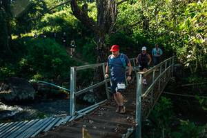 BIB: 
                            <button type="button" onclick="openModal(26725913)" class="btn btn-primary btn-sm float-right btn-popup" data-toggle="modal" data-target=".modal-high-quality">
                        <i class="fas fa-shopping-cart"></i> Add to Cart
                    </button>
                                            <button type="button" onclick="isThisMe(26725913, true)" class="btn btn-success btn-sm float-right btn-popup btn-isme hidden" data-toggle="tooltip" data-placement="bottom" title="นี่คือรูปของคุณใช่ไหม คลิกที่นี่เพื่อเอาเข้าอัลบั้ม">
                        <i class="fas fa-plus"></i> Add to album
                    </button>
                    <button type="button" onclick="isThisMe(26725913, false)" class="btn btn-warning btn-sm float-right btn-popup btn-isnotme hidden">
                        <i class="fas fa-ban"></i> Remove from album
                    </button>