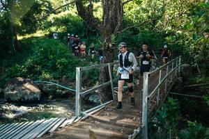 BIB: 
                            <button type="button" onclick="openModal(26710747)" class="btn btn-primary btn-sm float-right btn-popup" data-toggle="modal" data-target=".modal-high-quality">
                        <i class="fas fa-shopping-cart"></i> Add to Cart
                    </button>
                                            <button type="button" onclick="isThisMe(26710747, true)" class="btn btn-success btn-sm float-right btn-popup btn-isme hidden" data-toggle="tooltip" data-placement="bottom" title="นี่คือรูปของคุณใช่ไหม คลิกที่นี่เพื่อเอาเข้าอัลบั้ม">
                        <i class="fas fa-plus"></i> Add to album
                    </button>
                    <button type="button" onclick="isThisMe(26710747, false)" class="btn btn-warning btn-sm float-right btn-popup btn-isnotme hidden">
                        <i class="fas fa-ban"></i> Remove from album
                    </button>