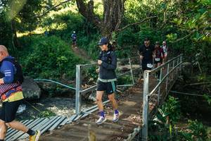 BIB: 
                            <button type="button" onclick="openModal(26703285)" class="btn btn-primary btn-sm float-right btn-popup" data-toggle="modal" data-target=".modal-high-quality">
                        <i class="fas fa-shopping-cart"></i> Add to Cart
                    </button>
                                            <button type="button" onclick="isThisMe(26703285, true)" class="btn btn-success btn-sm float-right btn-popup btn-isme hidden" data-toggle="tooltip" data-placement="bottom" title="นี่คือรูปของคุณใช่ไหม คลิกที่นี่เพื่อเอาเข้าอัลบั้ม">
                        <i class="fas fa-plus"></i> Add to album
                    </button>
                    <button type="button" onclick="isThisMe(26703285, false)" class="btn btn-warning btn-sm float-right btn-popup btn-isnotme hidden">
                        <i class="fas fa-ban"></i> Remove from album
                    </button>