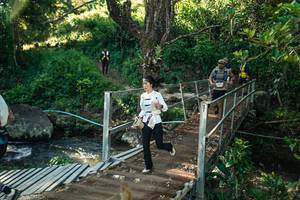 BIB: 
                            <button type="button" onclick="openModal(26702450)" class="btn btn-primary btn-sm float-right btn-popup" data-toggle="modal" data-target=".modal-high-quality">
                        <i class="fas fa-shopping-cart"></i> Add to Cart
                    </button>
                                            <button type="button" onclick="isThisMe(26702450, true)" class="btn btn-success btn-sm float-right btn-popup btn-isme hidden" data-toggle="tooltip" data-placement="bottom" title="นี่คือรูปของคุณใช่ไหม คลิกที่นี่เพื่อเอาเข้าอัลบั้ม">
                        <i class="fas fa-plus"></i> Add to album
                    </button>
                    <button type="button" onclick="isThisMe(26702450, false)" class="btn btn-warning btn-sm float-right btn-popup btn-isnotme hidden">
                        <i class="fas fa-ban"></i> Remove from album
                    </button>